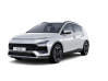 Hyundai BAYON GO!