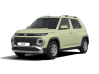 Hyundai INSTER Style Premium