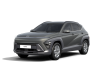 Hyundai KONA N Line