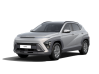Hyundai KONA N Line