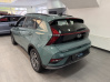 Hyundai BAYON GO!