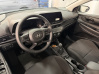 Hyundai BAYON GO!