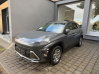 Hyundai KONA Smart