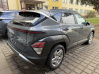 Hyundai KONA Smart