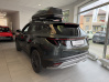 Hyundai TUCSON GO Czech!