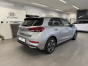 Hyundai i30 GO Czech!