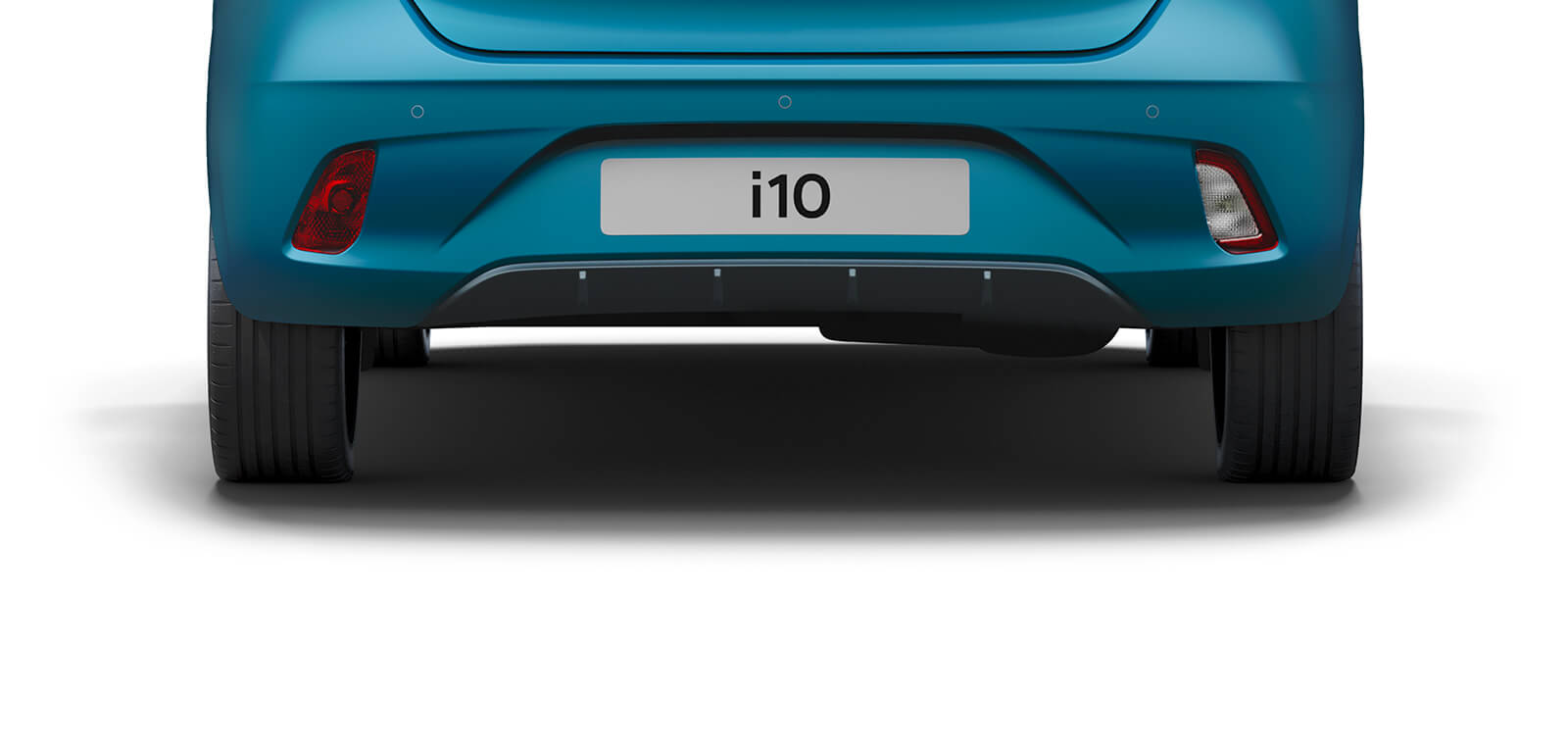 <div class='i10-2019-exterior-sliderBadge i10-2019-exterior-sliderBadge--dark'>Zadní</div>Přepracovaný zadní nárazník