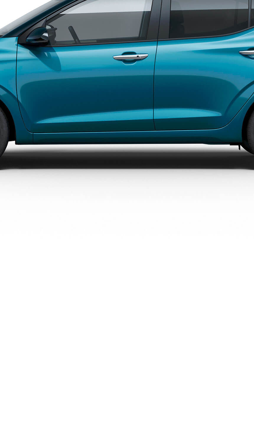 <div class='i10-2019-exterior-sliderBadge i10-2019-exterior-sliderBadge--dark'>Boční</div>Dynamické linie