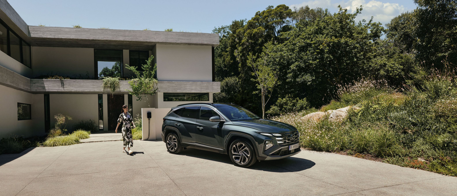 Design