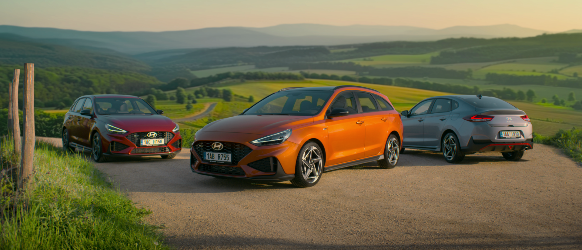 i30